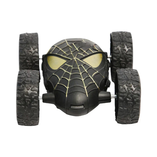 833 Spiderman Dinkey (3+ Year) Z.B