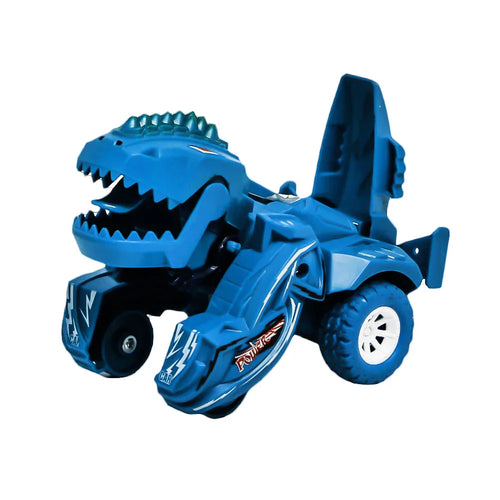 Rs6809E Dinosaur Dinkey (3+ Year) Z.B