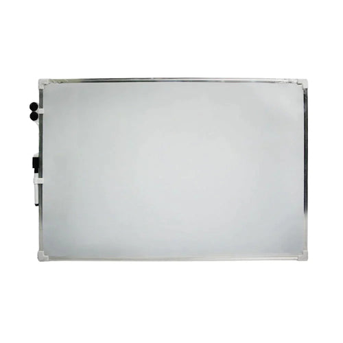White Board Ir 40X60 J13-14
