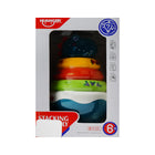 HE-0298 STACKING ROLY-POLY A.I