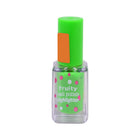 F-6601 NAIL POLISH HIGHLIGHTER Z.B