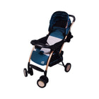 BABY STROLLER T198 BBZ