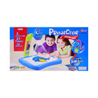 9616 PROJECTOR PAINTING SET 3IN1 H.D