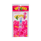 BH-6021 FANCY WOHOO SCISSOR Z.B