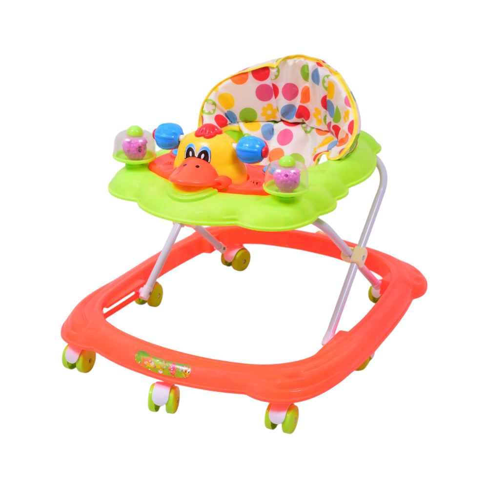 BABY WALKER 838-1 BBZ