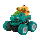168-58 DINOSAUR OFF ROAD DINKEY Z.B