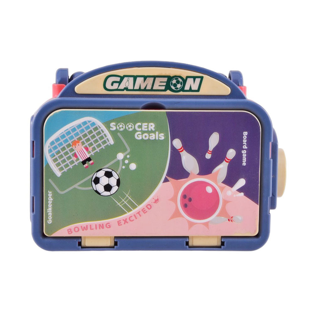 HY-239 MINI GAME BOX Z.B