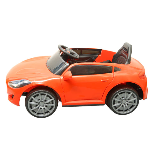 Rechargeable Car Ir Wmt-916