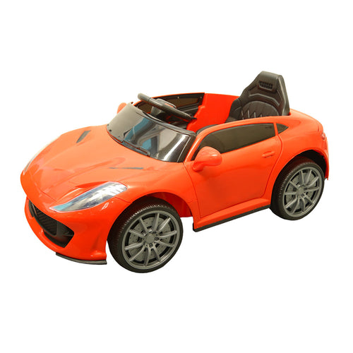 Rechargeable Car Ir Wmt-912