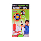 881-07 SUPER ARCHERY SET A.I