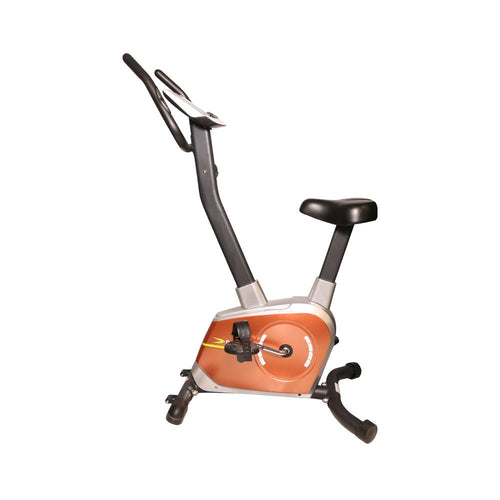 Exercise Magnetic Cycle Ir Bg-88001