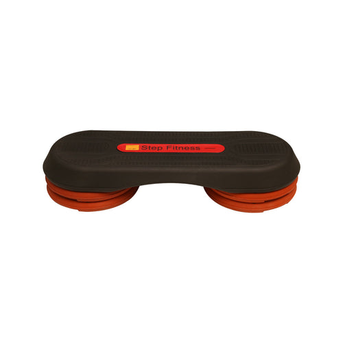 Aerobic Stepper Ir Lm-7713