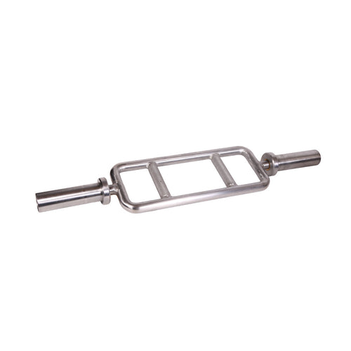 Exercise Square Trainer Ir Lm-2965