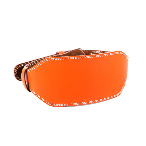 EXERSICE WAIST SUPPORT BELT IR LM-9092