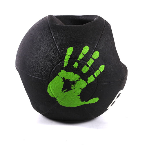 Exercise Medicine Ball 6Kg Ir Lm-9141
