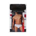 TH MEN BRIEF 09TF001608 MIX S (IR)