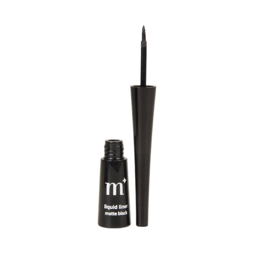 MARSHMALLOW LIQUID LINER MATTE 4ML