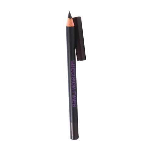 MARSHMALLOW ALL DAY LONG LASTING PENCIL BLACK