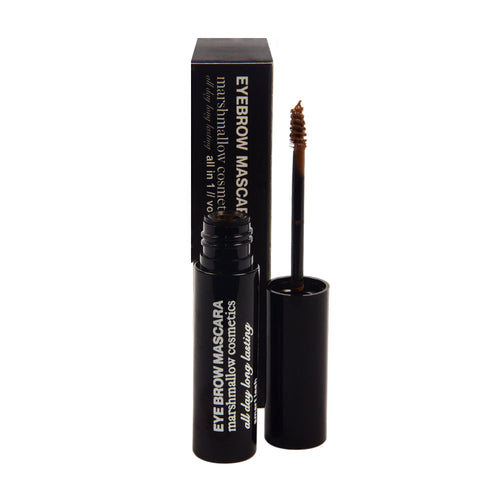 MARSHMALLOW EYE BROW MASCARA EXPRESSO
