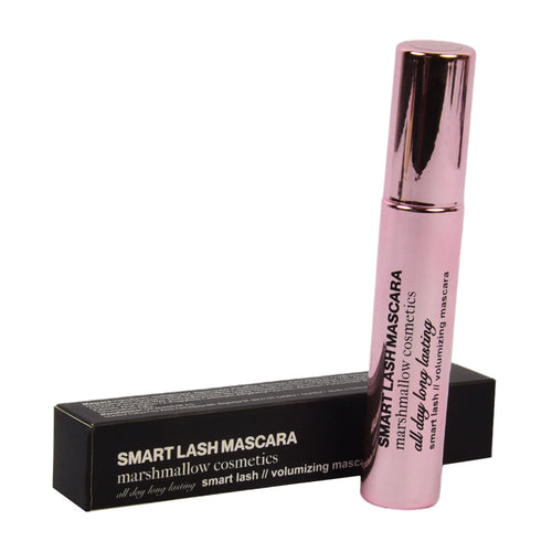 MARSHMALLOW SMART LASH VOLUMIZING MASCARA