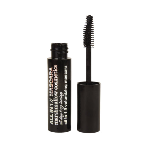 MARSHMALLOW ALL IN 1  MASCARA
