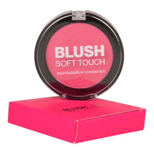 MARSHMALLOW BLUSH EXPLORER 6.5 GM