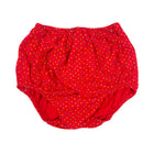 BABY PANTY BLENDED PRINT BPP446 MW-21 3XL