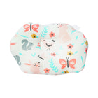 BABY PILLOW MS-22 1064