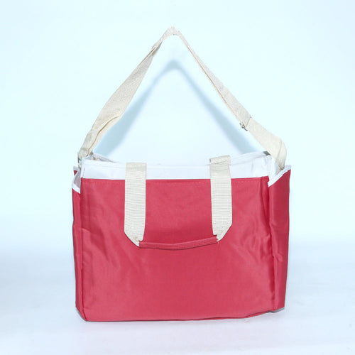 BABY DIAPER BAG IR MS-22 24010 F-6-7
