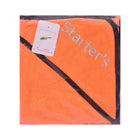 BABY WRAPPING SHEET MS-22 004 THAI