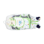 BABY 5PC GIFT SET MS-22 RP-07-RP