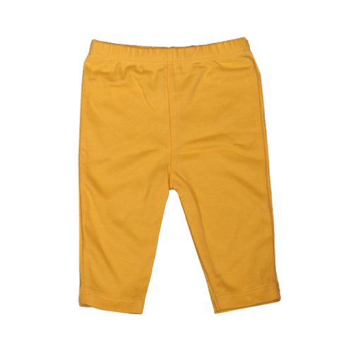 BOYS L/S 3PC PAJAMA SUIT HOODED MW-22 N.B THAI 127-048