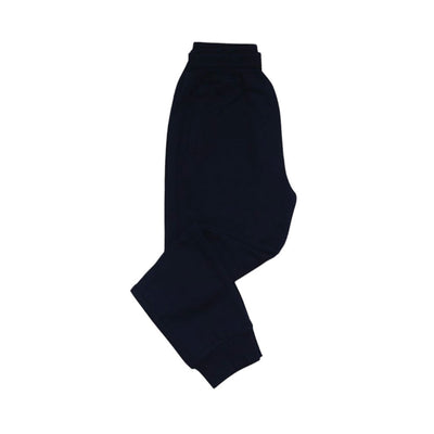 BOYS TRACK TROUSER MW-22 7-8 YEAR CHI 002