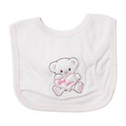 BABY BIB MW-22 THAI CF-B-S-EMB