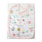 BABY BIB MW-22 THAI NP042