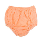 BABY PENTY BLENDED EMB 3XL MS-22 BPE-441