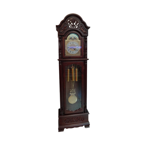 Father Clock Ir L1367