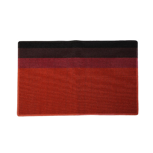 Door Mat Ir Dt-81-2 50/80