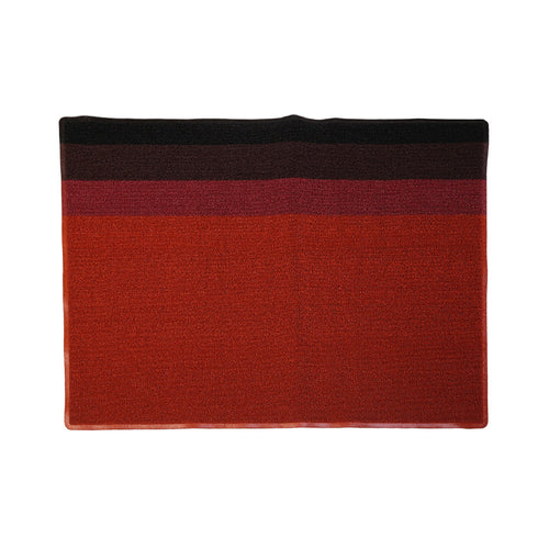 Door Mat Ir Dt-81-2 60/90