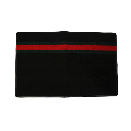 Door Mat Ir Dt-92 50/80