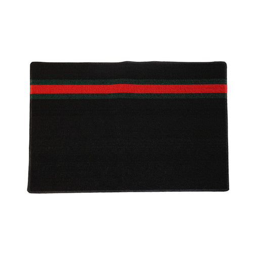 Door Mat Ir Dt-92 60/90