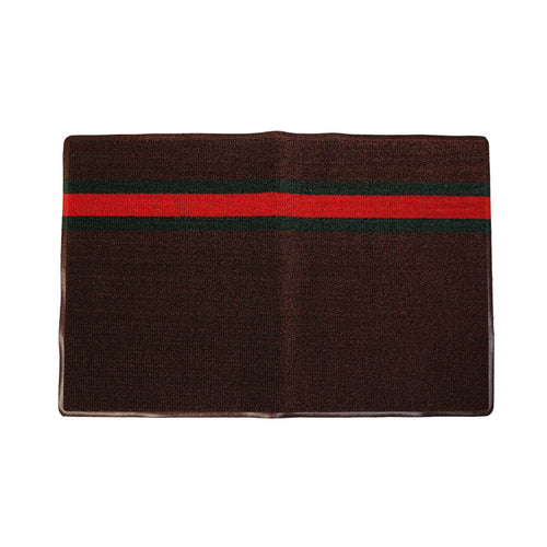 Door Mat Ir Dt-94 50/80