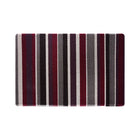 DOOR MAT IR RX-503 50/80