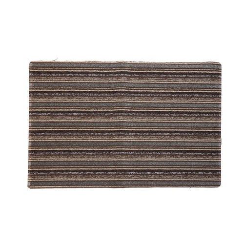 Door Mat Ir Dt-29 50/80
