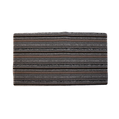 Door Mat Ir Dt-32 50/80