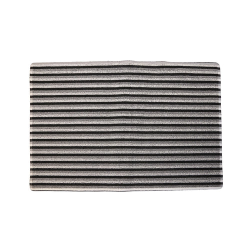 Door Mat Ir Dt-67 50/80