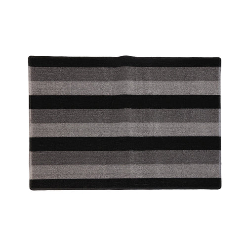 Door Mat Ir Dt-47 60/90
