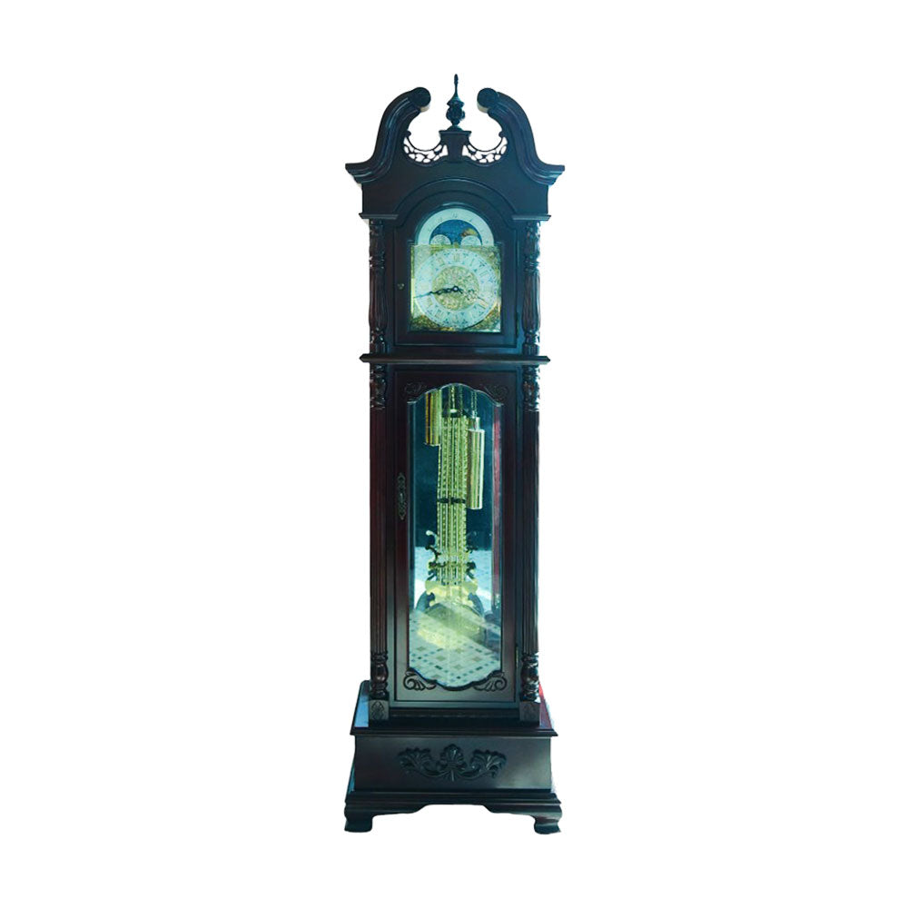FATHER CLOCK IR 2342