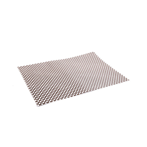Table Mat Ir Sp-823