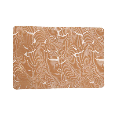 Table Mat Ir 5008-9